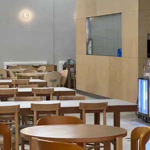 아이라이크마운틴 리뷰 사진