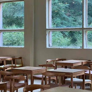 아이라이크마운틴 리뷰 사진