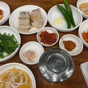 돈오 사진 2