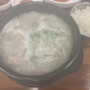 돈오 사진