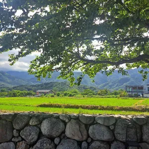 스테이 오롯이 리뷰 사진