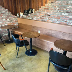 밀로브레드 리뷰 사진