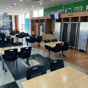 코푸스낵 리뷰 사진