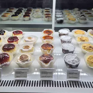 피스 오브 치즈 리뷰 사진