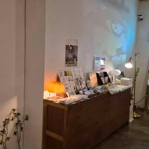 피스 오브 치즈 리뷰 사진