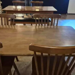 피스 오브 치즈 리뷰 사진