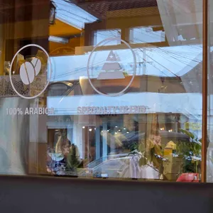 컴포즈커피 리뷰 사진