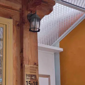 컴포즈커피 리뷰 사진