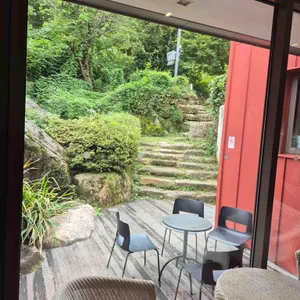 더팜471 리뷰 사진