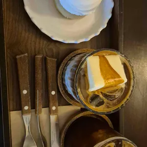 피스 오브 치즈 사진