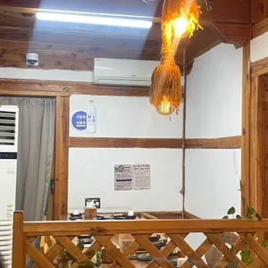 효미주막 리뷰 사진