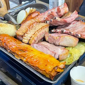 효미주막 사진 2