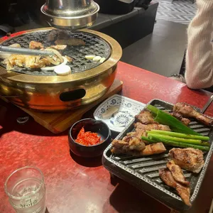 고기명작 사진 2