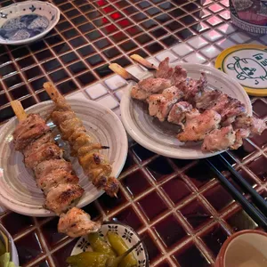 숯토리 사진
