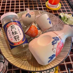 숯토리 대표 사진