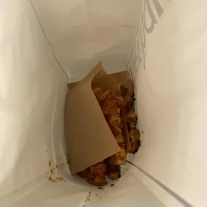 새들러 하우스 사진
