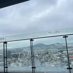 텔러스 9.5 사진 1