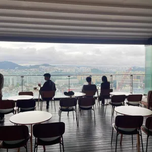 텔러스 9.5 리뷰 사진