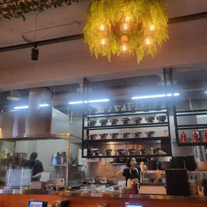 타이두 리뷰 사진