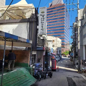 쌍다리돼지불백 사진 2