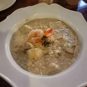 라크라센타 사진