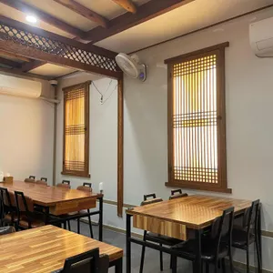 한알천 리뷰 사진