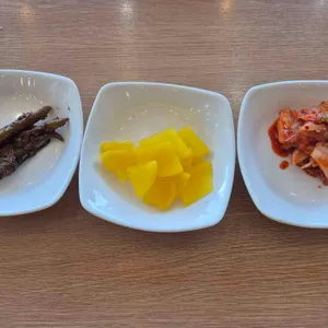 소래강릉짬뽕순두부 사진