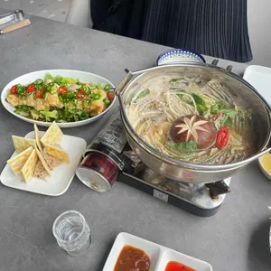 주도 사진