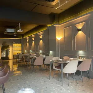 주도 리뷰 사진