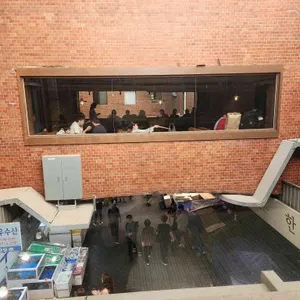 스타벅스 리뷰 사진