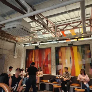 스타벅스 리뷰 사진