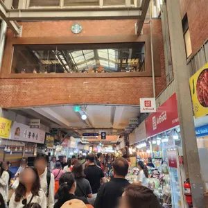 스타벅스 리뷰 사진