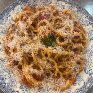 나 그리고 너 사진