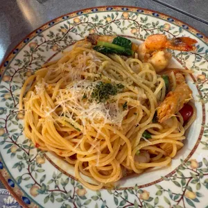 나 그리고 너 사진