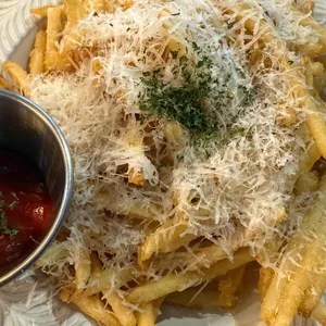 나 그리고 너 사진