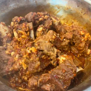 봉산찜갈비 사진 1