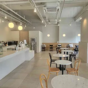 라프레아 리뷰 사진