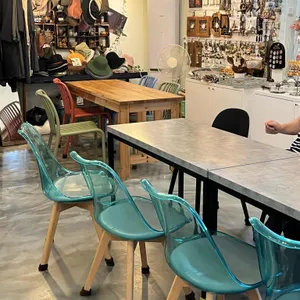 뿅뿅다리쉼터 리뷰 사진