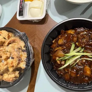 소소루 사진