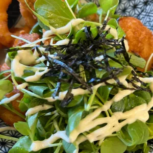 열두알우동집 리뷰 사진