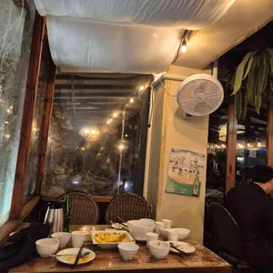 어밤부 리뷰 사진