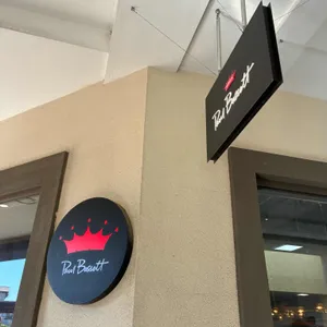 폴바셋 리뷰 사진