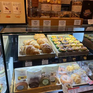 폴바셋 리뷰 사진