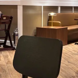 폴바셋 리뷰 사진