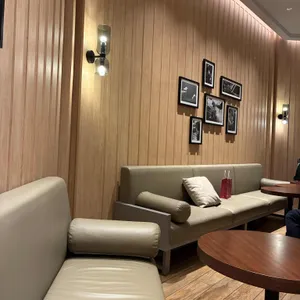 폴바셋 리뷰 사진