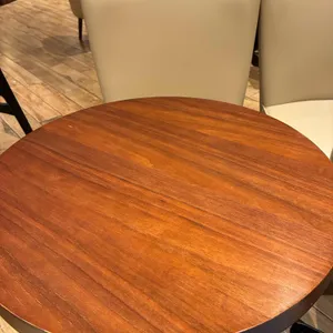 폴바셋 리뷰 사진