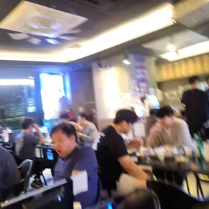 삼덕통닭 리뷰 사진