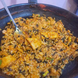 상아탑즉석떡볶이 사진