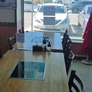 연호정칼국수 리뷰 사진