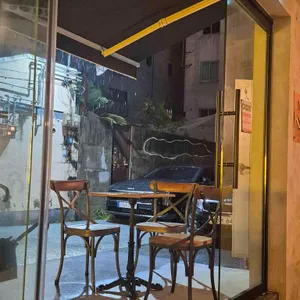 쿨키즈네버다이 리뷰 사진